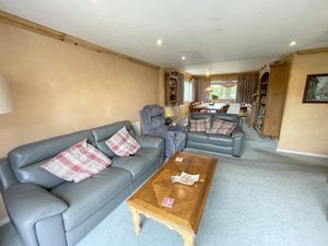 STATION ROAD- click for photo gallery